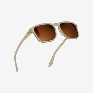 Tokas - 8KO/편광 UEQXUETO8KP DESERT SAND/BROWN