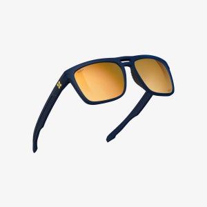 Tempests UEQXUETENOX NAVY/GOLD