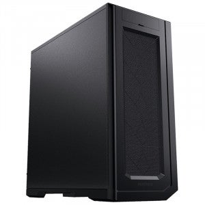 Phanteks ENTHOO PRO 2 CLOSED (블랙)