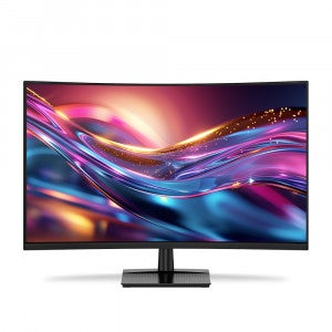 한성컴퓨터 TFG27Q24V QHD 240 듀얼모드 게이밍