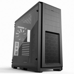 Phanteks ENTHOO PRO TG (블랙)