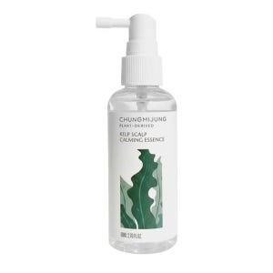 청미정 다시마 두피에센스 80ml