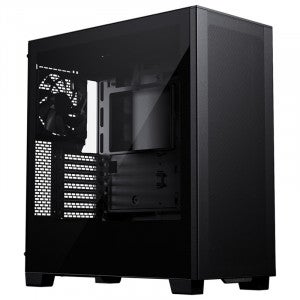 Phanteks XT PRO (블랙)