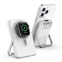 모멘텀 맥세이프 보조배터리 5000mAh
