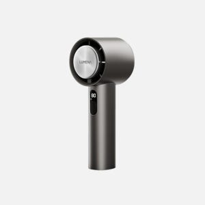 루메나 [루메나] 프리미엄 휴대용 무선 냉각선풍기 Fan Jet Ultra Plus