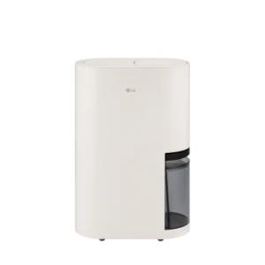 LG 휘센 오브제컬렉션 제습기 DQ256MEGA