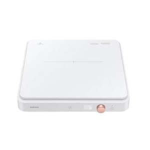 삼성전자 더플레이트 NZ31DG200CFH