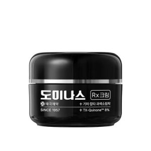 도미나스 크림 Rx 30ml