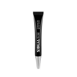 도미나스 크림 Rx 20ml
