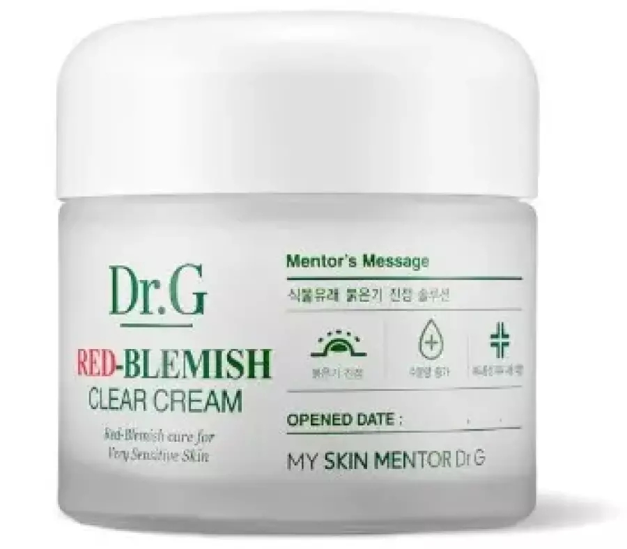 차가발효리포좀크림