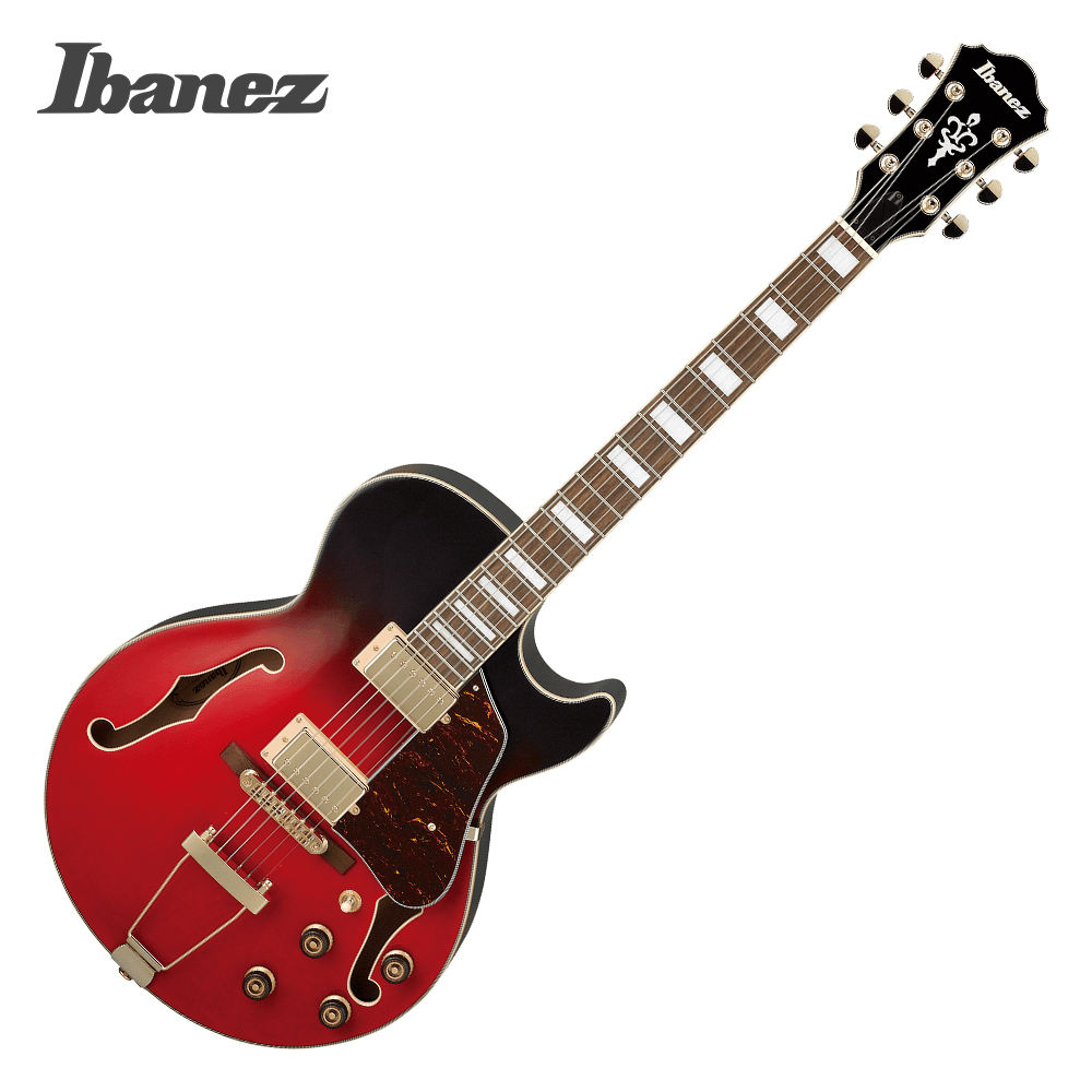 Ibanez 아이바네즈 IBANEZ 일렉기타 AG75G