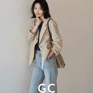 광고 메인 이미지