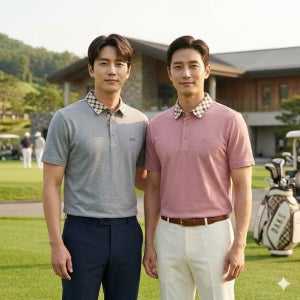 광고 메인 이미지