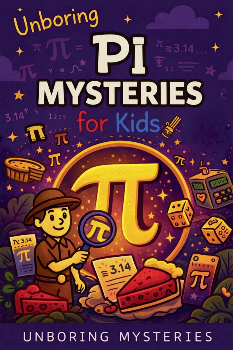 9798235361072