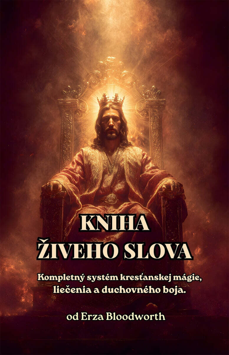 9798235146853