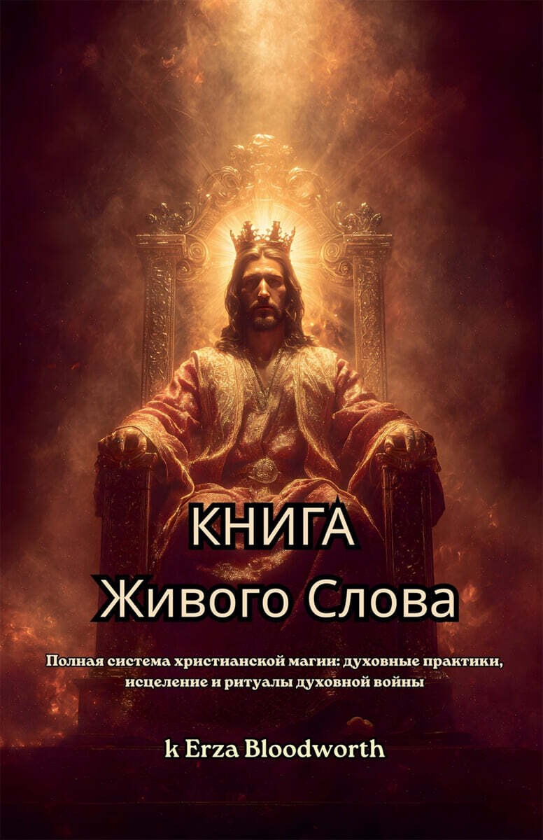 9798235919488