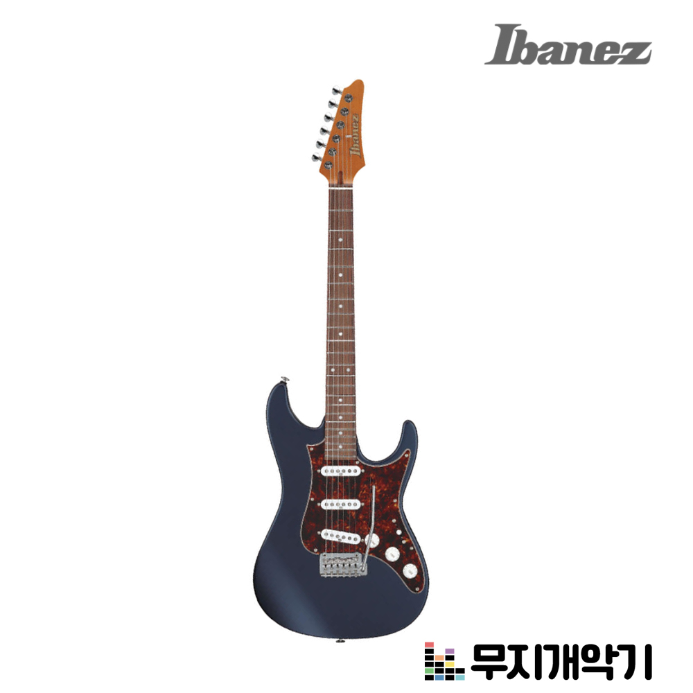 Ibanez 아이바네즈 일렉기타 DBF AZ2203NT