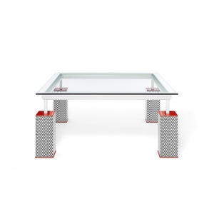 Memphis MANDARIN 15449348931929