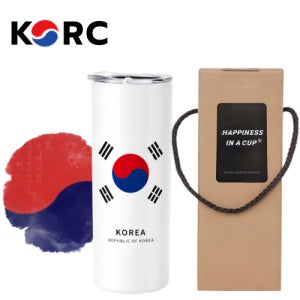 인쇄기프트한국문화 에디션 K컬쳐 이순신 충무공 텀블러굿즈쇼핑몰