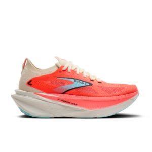 여성 하이페리온 MAX 3코랄 (MEDIUM)