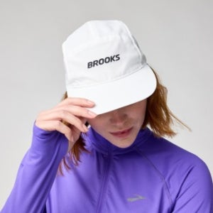 [GLOBAL] PROPEL MESH HAT 2.0화이트