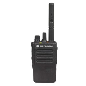 모토로라 XiR E8600i 업무용 무전기