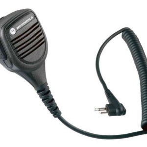 PMMN4013A 스피커마이크