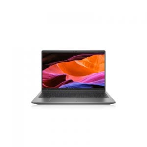 HP 15.6인치 ZBook Power G8 (i7-11800H / 11세대 / 16G RAM / 256GB SSD / T600 외장그래픽 / Win11Pro 정품) 그레이