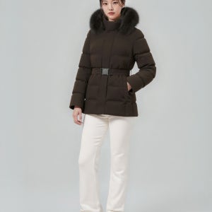 [K2 공식몰]도로시(DOROTHY) W GWW25566E7