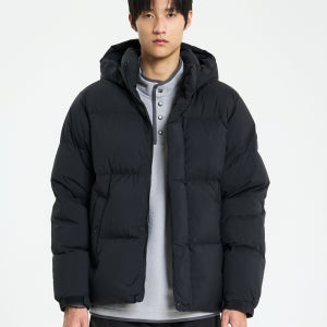 [K2 공식몰]GOLDEN K95 베이글(BAGEL) KMW25545Z1