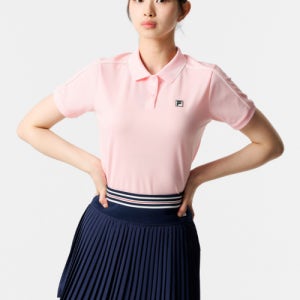 [휠라] 테니스 소프트 폴리피케 카라티(FS262TS11U004650) 1100FS262TS11U004650