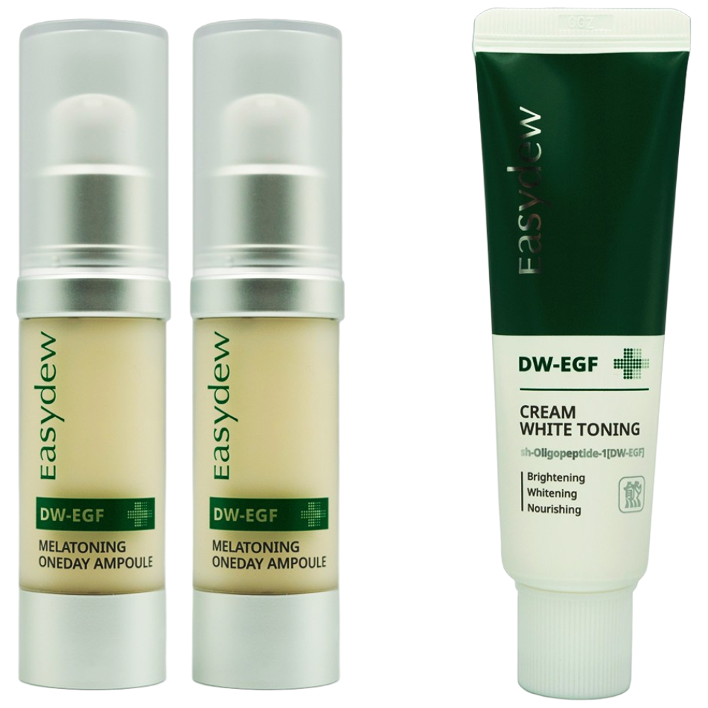 이지에프화이트앰플