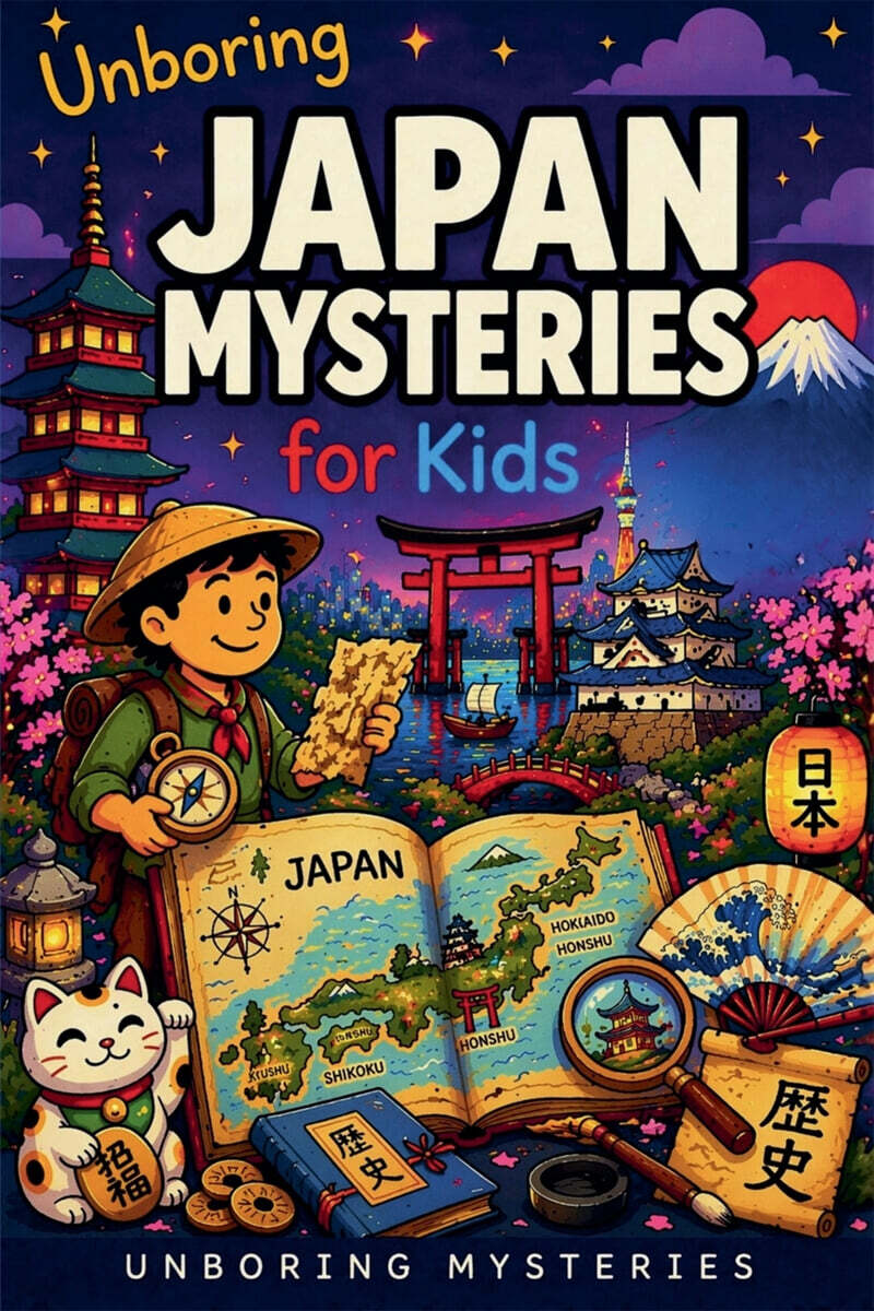 9798235561588