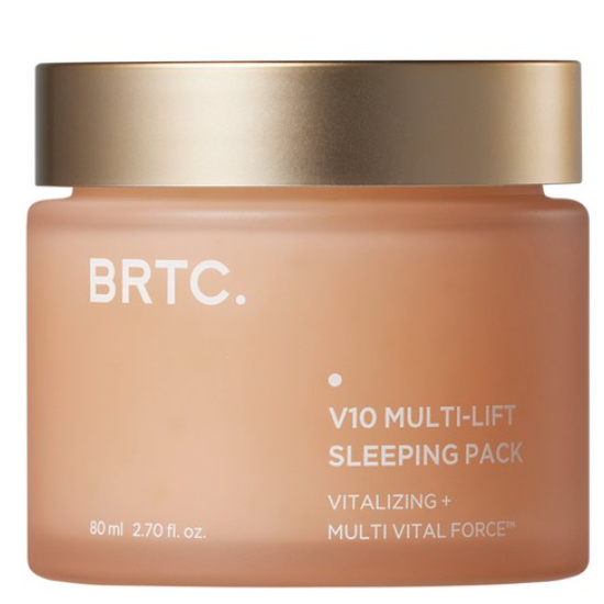 비알티씨브이컨튜어크림