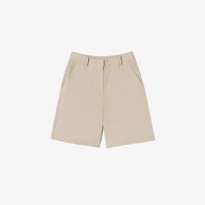 라코스테 버뮤다 쇼츠 ff864e56g