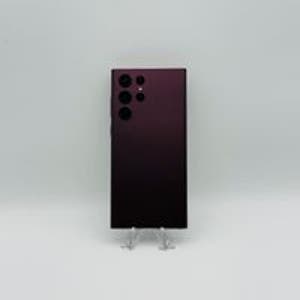 삼성 갤럭시 S22 울트라 256G S+등급 중고 공기계 자급제폰 926961