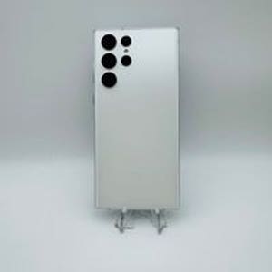 삼성 갤럭시 S22 울트라 256G A등급 중고 공기계 자급제폰 918016
