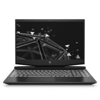 HP 파빌리온 게이밍 15-ec2056AX
