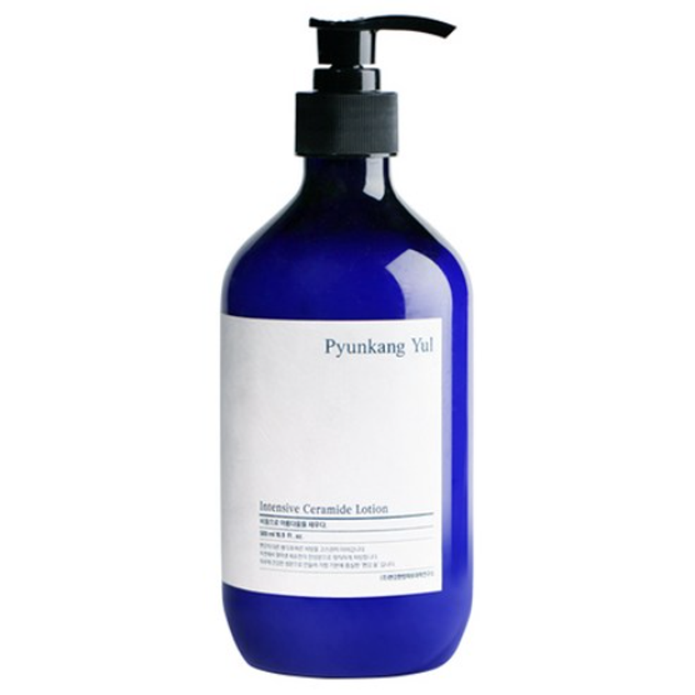 편강율 고보습 세라마이드 로션  500ml  12개