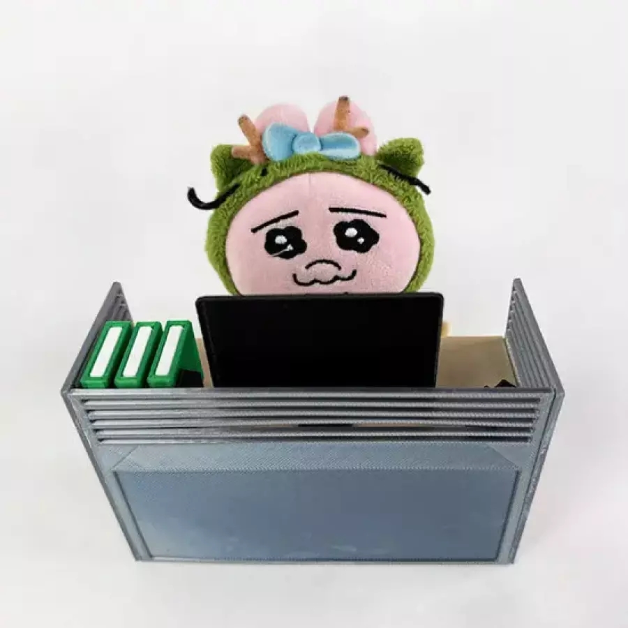 상품 이미지
