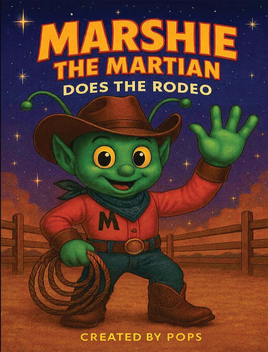 9781972933077