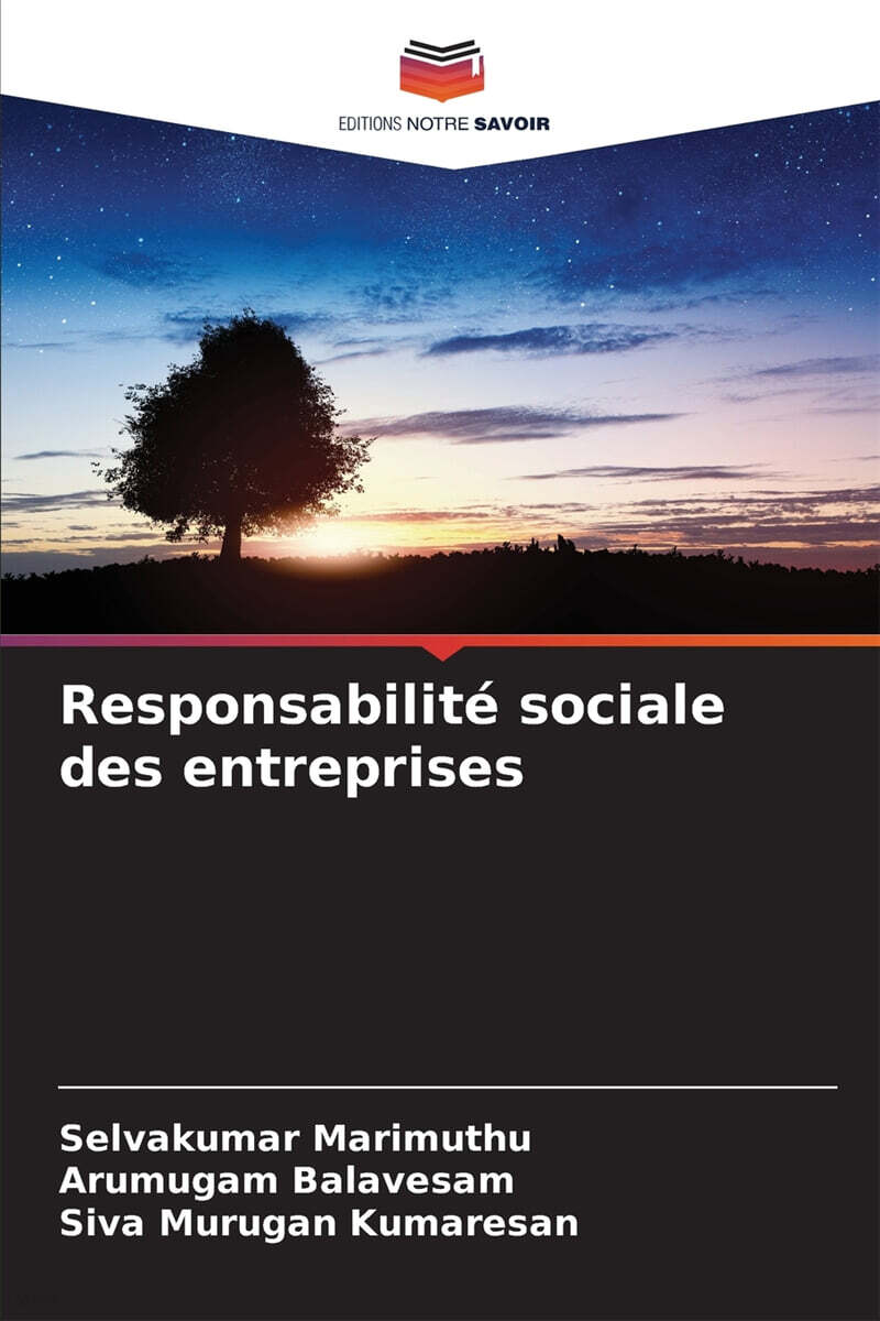 9786209897641