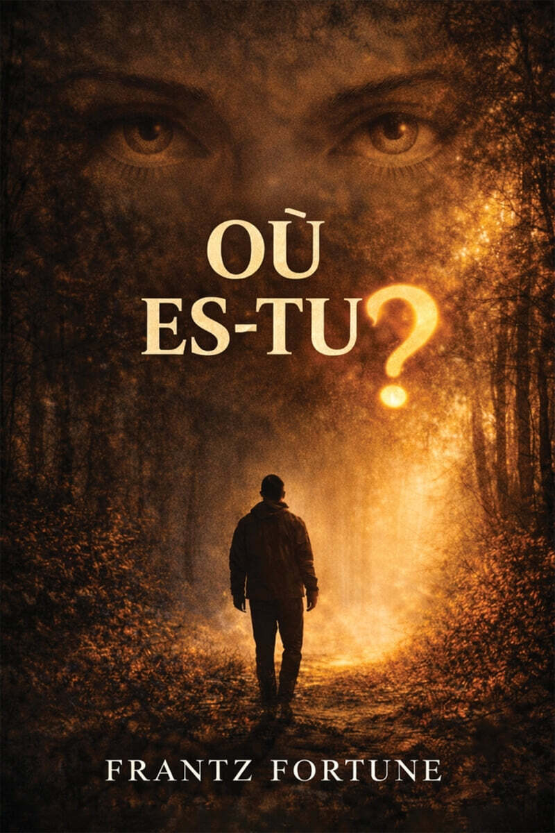 9781807029456