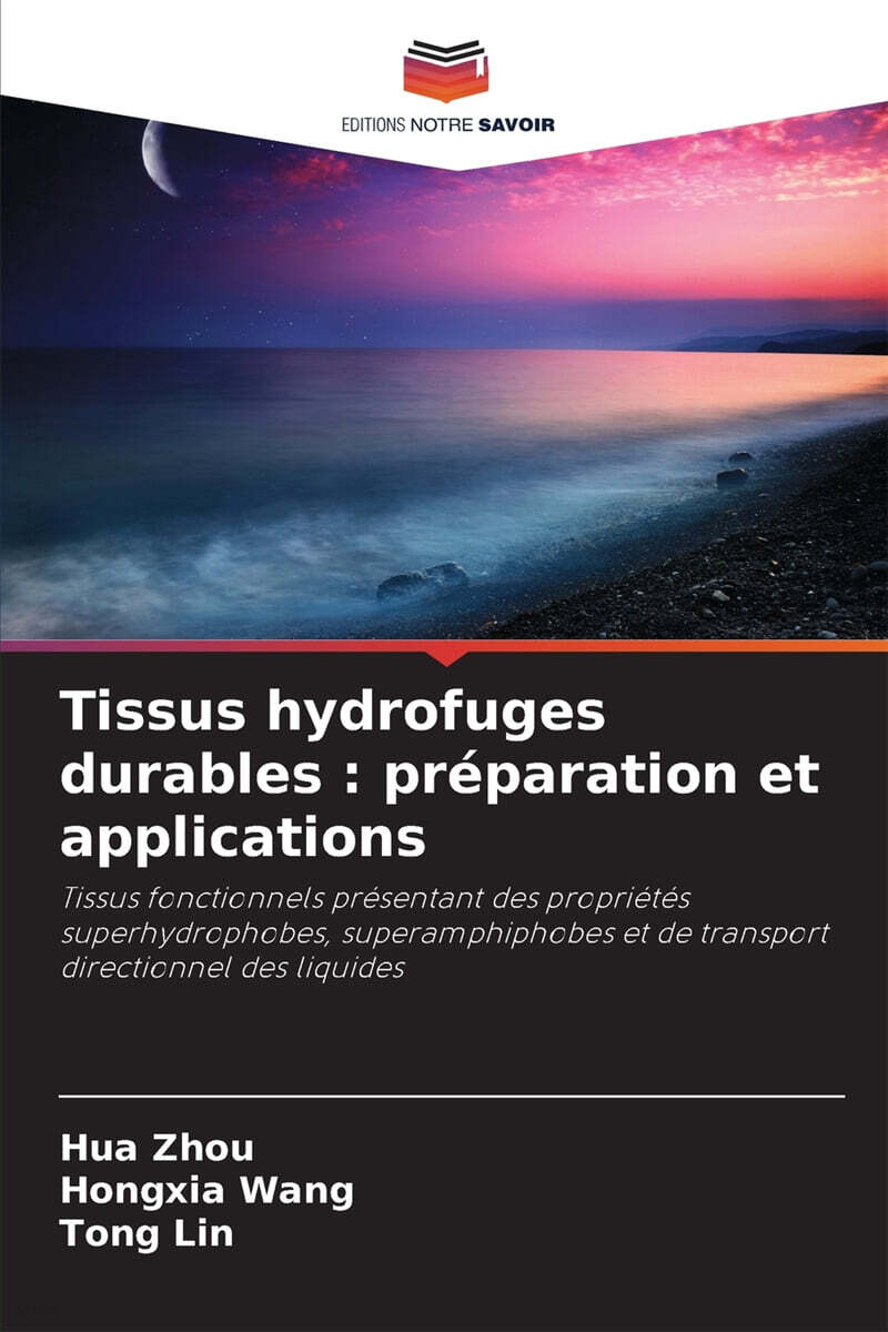 9786209972485