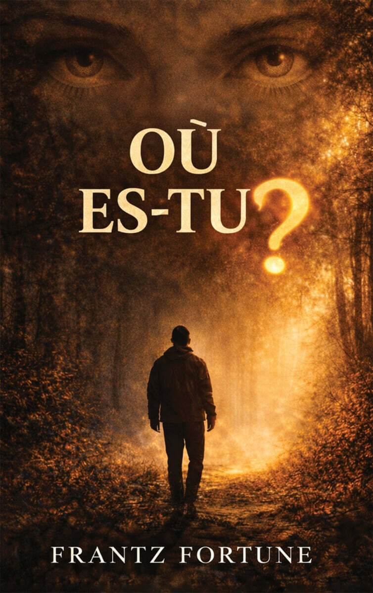 9781807029463