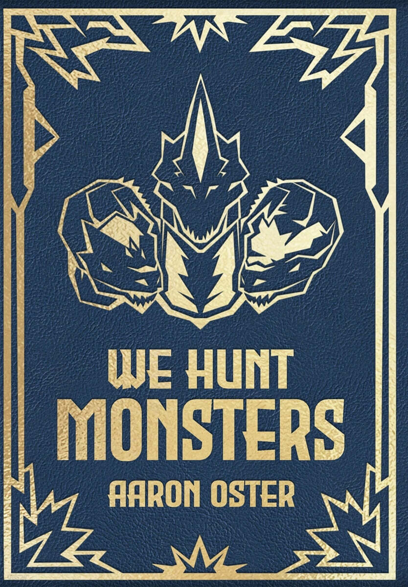 9798995853800