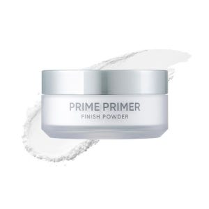 바닐라코 프라임 프라이머 피니쉬 파우더 12g