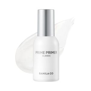 바닐라코 프라임 프라이머 클래식 30ml
