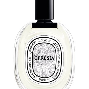 [딥티크] 오 드 뚜왈렛 오프레지아 100ml - EDT 100ml (65129610024)