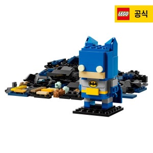 [롯데백화점] 레고 40748 배트맨™ 8 in 1 피겨 LE1221577244
